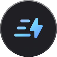 workflow_feature