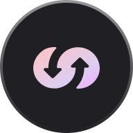 workflow_feature