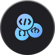 workflow_feature