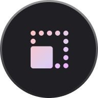 workflow_feature