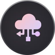 workflow_feature