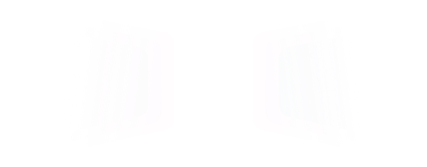 quality_code